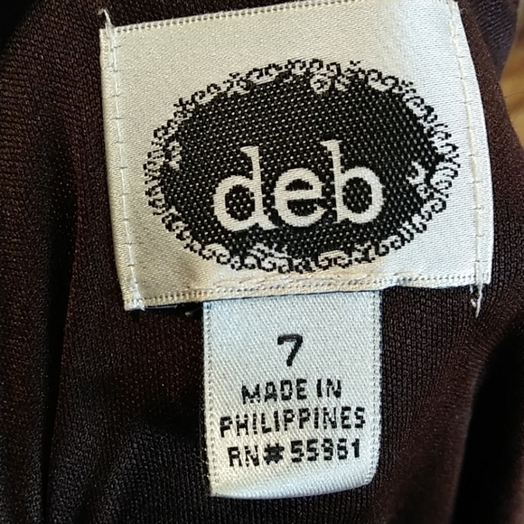 Deb - Picture 6 of 6